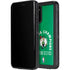 2024 NBA Champions Boston Celtics Galaxy S20 Plus Waterproof Case