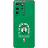 2024 NBA Champions Boston Celtics Galaxy S20 Ultra 5G Skin
