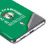 2024 NBA Champions Boston Celtics Galaxy S20 Ultra 5G Skin