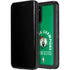 2024 NBA Champions Boston Celtics Galaxy S20 Waterproof Case