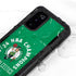 2024 NBA Champions Boston Celtics Galaxy S20 Waterproof Case