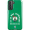 2024 NBA Champions Boston Celtics Galaxy S21 5G Pro Case