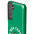 2024 NBA Champions Boston Celtics Galaxy S21 5G Pro Case