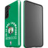 2024 NBA Champions Boston Celtics Galaxy S21 5G Pro Case