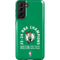 2024 NBA Champions Boston Celtics Galaxy S21 Plus 5G Pro Case