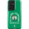 2024 NBA Champions Boston Celtics Galaxy S21 Ultra 5G Pro Case