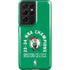 2024 NBA Champions Boston Celtics Galaxy S21 Ultra 5G Pro Case