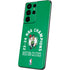 2024 NBA Champions Boston Celtics Galaxy S21 Ultra 5G Skin