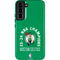 2024 NBA Champions Boston Celtics Galaxy S22 Plus Pro Case