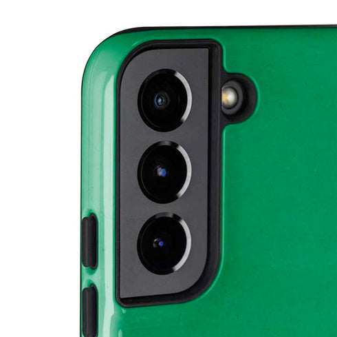 2024 NBA Champions Boston Celtics Galaxy S22 Plus Pro Case