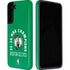 2024 NBA Champions Boston Celtics Galaxy S22 Plus Pro Case