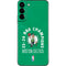 2024 NBA Champions Boston Celtics Galaxy S22 Plus Skin