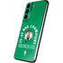 2024 NBA Champions Boston Celtics Galaxy S22 Plus Skin