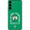 2024 NBA Champions Boston Celtics Galaxy S22 Skin