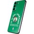 2024 NBA Champions Boston Celtics Galaxy S22 Skin