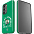 2024 NBA Champions Boston Celtics Galaxy S23 Plus Pro Case