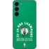 2024 NBA Champions Boston Celtics Galaxy S23 Plus Skin