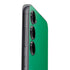2024 NBA Champions Boston Celtics Galaxy S23 Plus Skin