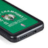 2024 NBA Champions Boston Celtics Galaxy S23 Plus Waterproof Case