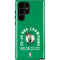 2024 NBA Champions Boston Celtics Galaxy S23 Ultra Pro Case