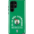 2024 NBA Champions Boston Celtics Galaxy S23 Ultra Pro Case
