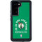 2024 NBA Champions Boston Celtics Galaxy S23 Waterproof Case