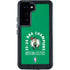 2024 NBA Champions Boston Celtics Galaxy S23 Waterproof Case