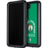 2024 NBA Champions Boston Celtics Galaxy S23 Waterproof Case
