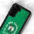 2024 NBA Champions Boston Celtics Galaxy S23 Waterproof Case