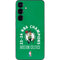 2024 NBA Champions Boston Celtics Galaxy S24 Plus Skin