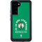 2024 NBA Champions Boston Celtics Galaxy S24 Plus Waterproof Case