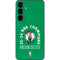 2024 NBA Champions Boston Celtics Galaxy S24 Skin