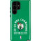 2024 NBA Champions Boston Celtics Galaxy S24 Ultra Impact Case