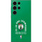 2024 NBA Champions Boston Celtics Galaxy S24 Ultra Skin