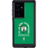 2024 NBA Champions Boston Celtics Galaxy S24 Ultra Waterproof Case
