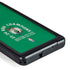 2024 NBA Champions Boston Celtics Galaxy S24 Ultra Waterproof Case