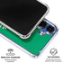 2024 NBA Champions Boston Celtics Galaxy S25 Clear Case