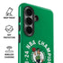 2024 NBA Champions Boston Celtics Galaxy S26 Impact Case