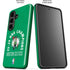 2024 NBA Champions Boston Celtics Galaxy S26 Impact Case