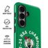 2024 NBA Champions Boston Celtics Galaxy S26 Plus Impact Case