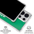 2024 NBA Champions Boston Celtics Galaxy S26 Ultra Clear Case