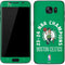 2024 NBA Champions Boston Celtics Galaxy S7 Skin