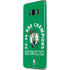 2024 NBA Champions Boston Celtics Galaxy S8 Plus Skin