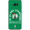 2024 NBA Champions Boston Celtics Galaxy S8 Skin