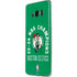 2024 NBA Champions Boston Celtics Galaxy S8 Skin