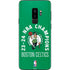 2024 NBA Champions Boston Celtics Galaxy S9 Plus Skin