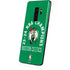 2024 NBA Champions Boston Celtics Galaxy S9 Plus Skin