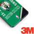 2024 NBA Champions Boston Celtics Galaxy S9 Plus Skin