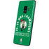 2024 NBA Champions Boston Celtics Galaxy S9 Skin