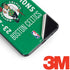 2024 NBA Champions Boston Celtics Galaxy S9 Skin